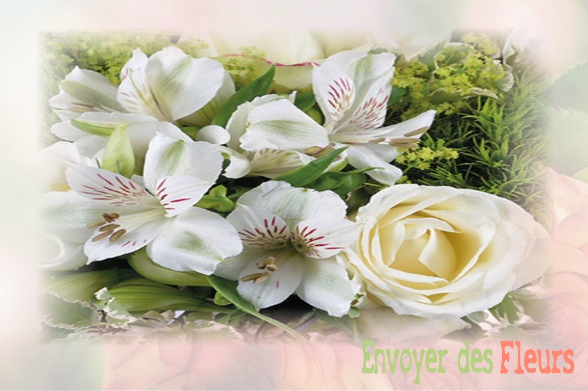 envoyer des fleurs à à LE-MESNIL-SUR-OGER